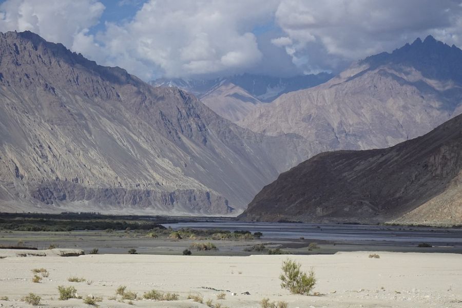 Slide Image