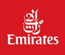 Emirates Increases capacity on its Double Daily Nairobi Service