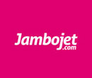 JamboJet new routes: Lamu, Malindi & Ukundu