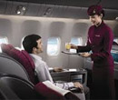 Qatar to fly to Zanzibar
