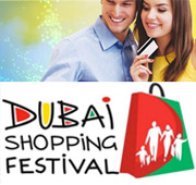 dubai-shopping-festival2014
