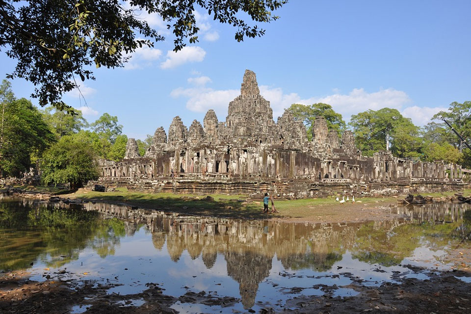 Slide Image