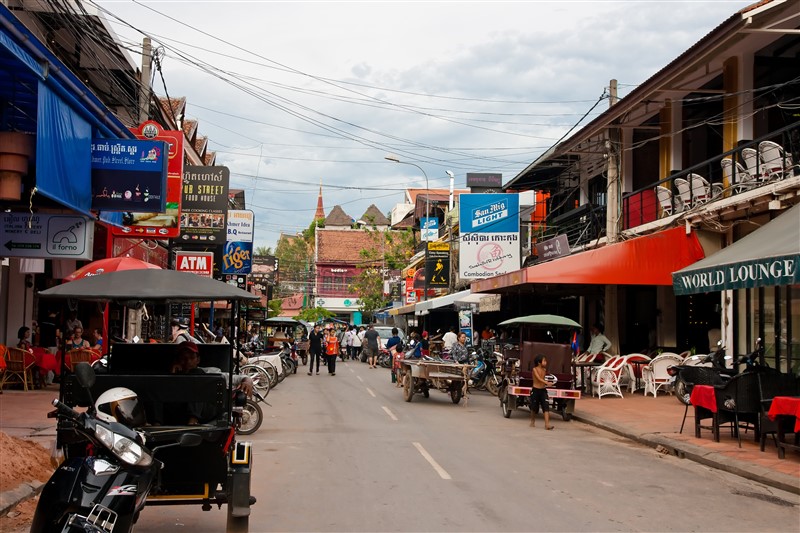 Slide Image