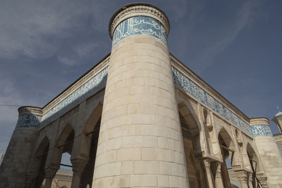 Slide Image