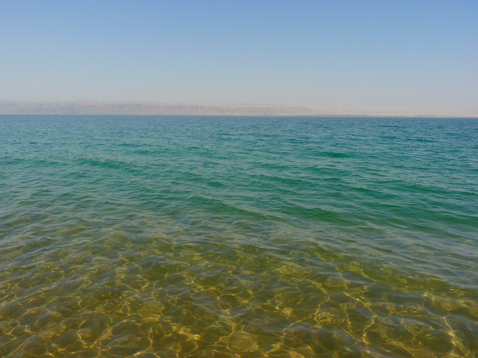 Slide Image
