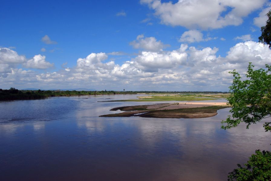Slide Image
