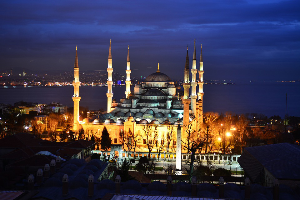 Slide Image