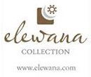 elewana collection