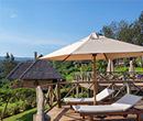 neptune hotels