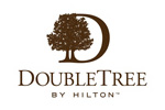 double tree hilton