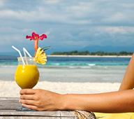 summar travel tips