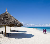 Africa Travel Association World Congress
