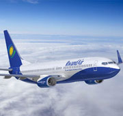 rwandaair