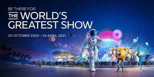 dubai-expo-2020