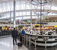 summar travel tips