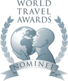 Nominees' Shield