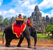 vietnam-packages